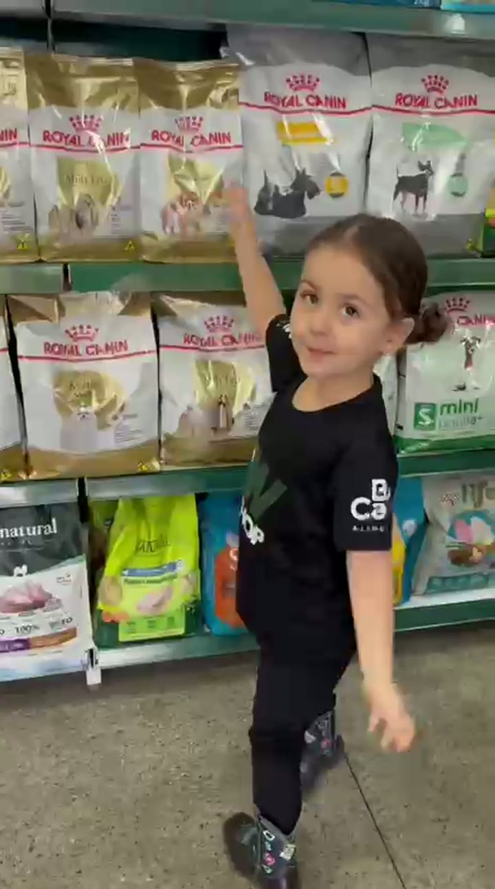 Ajudante Especial