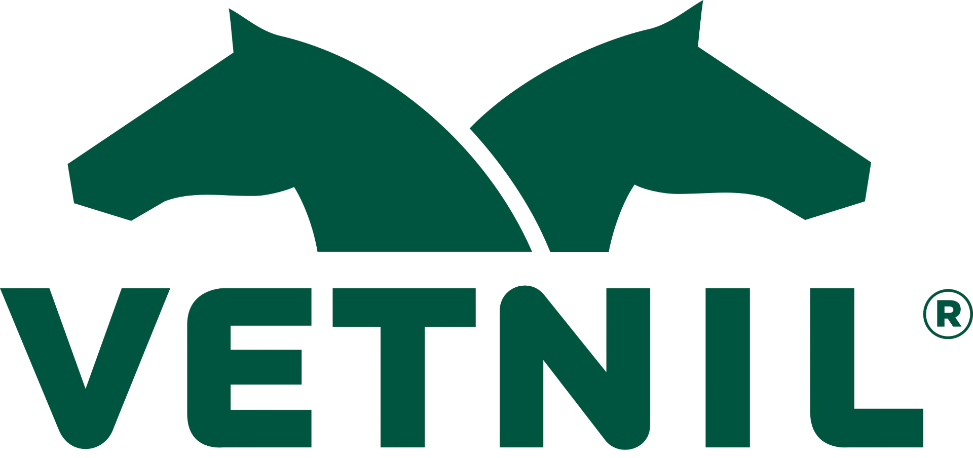 Logo Vetnil