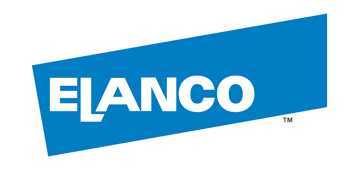 Logo Elanco