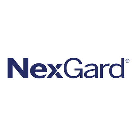Logo NexGard