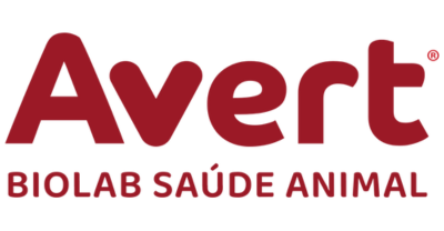 Logo Avert Biolab