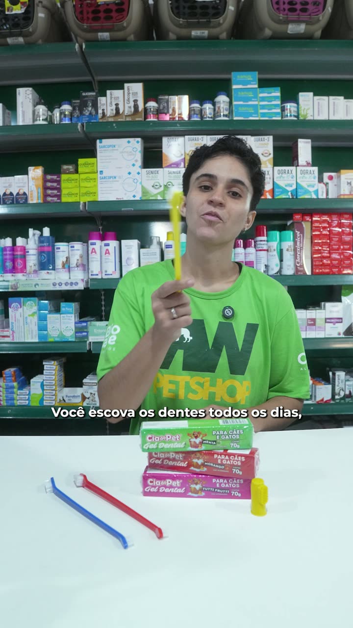 Saúde bucal e renal