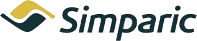 Logo Simparic