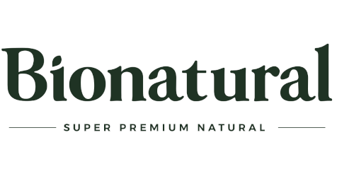 Logo Bionatural