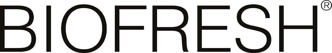 Logo Biofresh