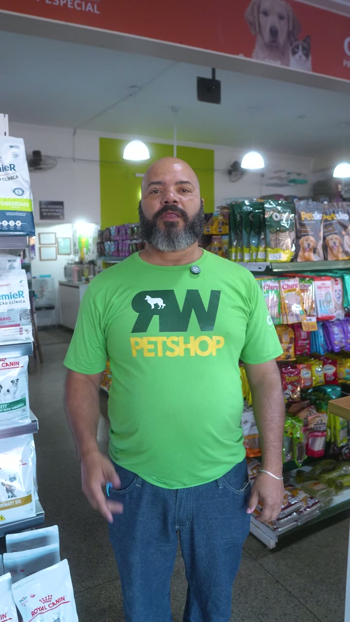 Dicas de saúde bucal
