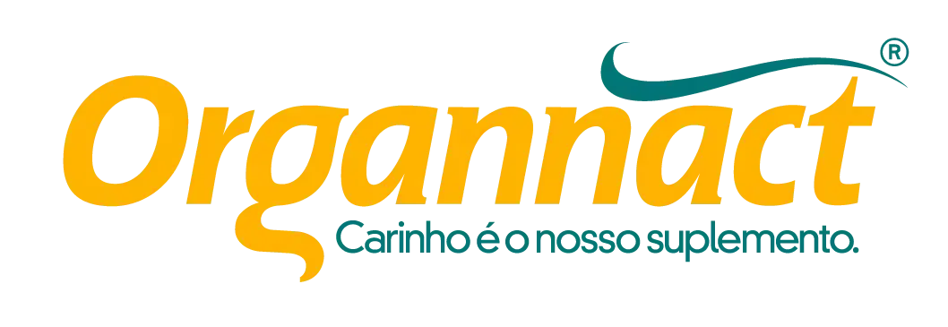 Logo Organnact