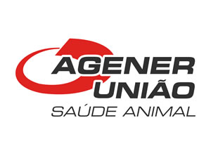 Logo Agener União