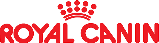 Logo Royal Canin