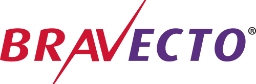 Logo Bravecto